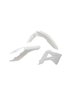 RTECH PLASTIC KIT 3 PCS - R-KITGAS-BN0-404
