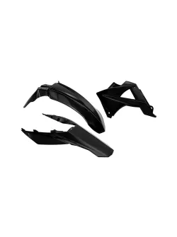 RTECH PLASTIC KIT 3 PCS - R-KITGAS-NR0-403