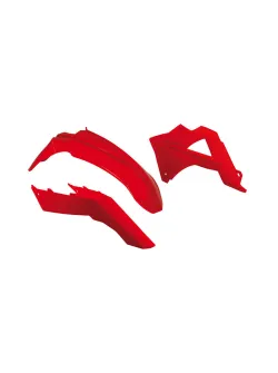 RTECH PLASTIC KIT 3 PCS - R-KITGAS-OEM-403