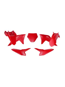 RTECH PLASTIC KIT 5 PCS - R-KITGAS-RG0-050