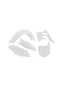 RTECH PLASTIC KIT 5 PCS - R-KITKXF-BN0-514