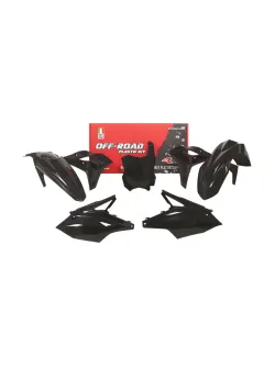 RTECH PLASTIC KIT 5 PCS - R-KITKXF-NR0-519