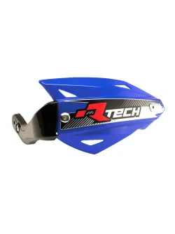 RTECH VERTIGO ATV HANDGUARDS-MOUNTING KIT - R-KITPMATVBL0