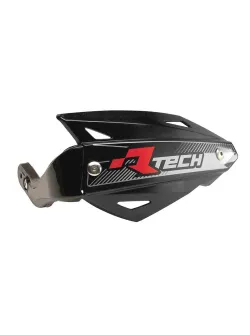 RTECH VERTIGO ATV HANDGUARDS-MOUNTING KIT - R-KITPMATVNR0