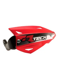 RTECH VERTIGO ATV HANDGUARDS-MOUNTING KIT - R-KITPMATVRS0