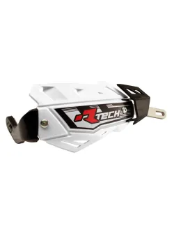 RTECH FLX ALU HANDGUARDS FOR T7 - R-KITPMFMBNT7