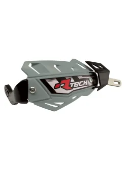 RTECH FLX ALU HANDGUARDS FOR T7 - R-KITPMFMGRT7