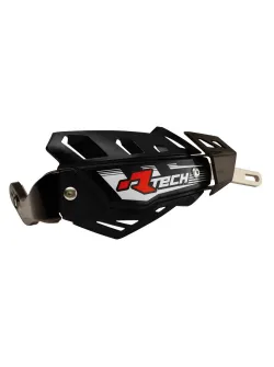 RTECH FLX ALU HANDGUARDS - R-KITPMFMNR00