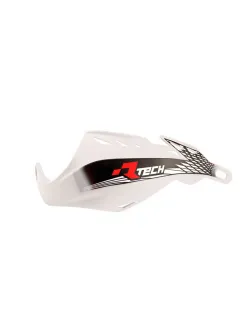 RTECH GLADIATOR EASY HANDGUARDS-MOUNTING KIT - R-KITPMGLBN08