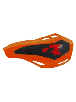 RTECH HP1 HANDGUARDS-SPECIFIC FOR BREMBO PUMPS - R-KITPMHP1AR6