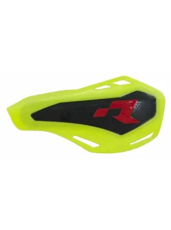 RTECH HP1 HANDGUARDS-SPECIFIC BRAKTEC MOUNTING KIT - R-KITPMHP1GF3