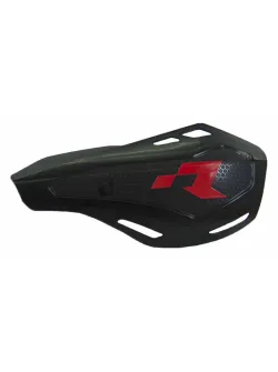 RTECH HP1 HANDGUARDS-SPECIFIC MOUNT. KIT FOR HYDRAULIC KX CLUTCH - R-KITPMHP1NR7