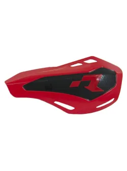 RTECH HP1 HANDGUARDS-SPECIFIC BRAKTEC MOUNTING KIT - R-KITPMHP1RG3