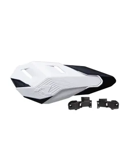 RTECH HP3 HANDGUARDS-SPECIFIC FOR BREMBO PUMPS - R-KITPMHP3BN6