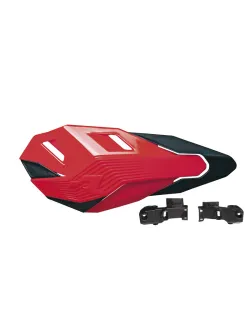 RTECH HP3 HANDGUARDS-SPECIFIC FOR BETA (NISSIN+BREMBO) - R-KITPMHP3RS5