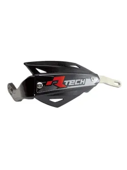 RTECH VERTIGO ALU HANDGUARDS-NO MOUNTING KIT - R-KITPMVMNR00