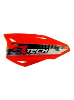 RTECH VERTIGO HANDGUARDS-MOUNTING KIT - R-KITPMVTAN00
