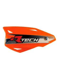 RTECH VERTIGO HANDGUARDS-MOUNTING KIT - R-KITPMVTAR00