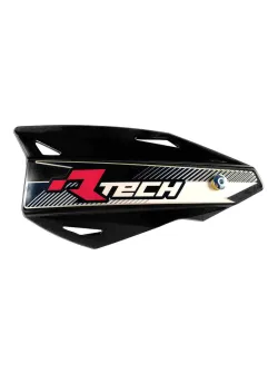 RTECH VERTIGO HANDGUARDS-MOUNTING KIT - R-KITPMVTNR00
