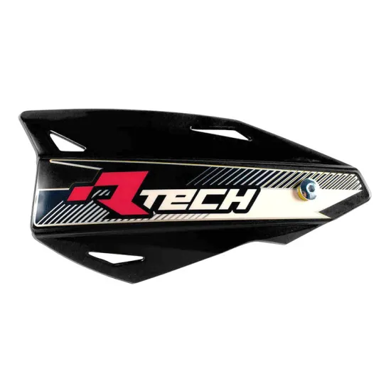 RTECH VERTIGO HANDGUARDS-MOUNTING KIT - R-KITPMVTNR00
