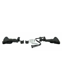 RTECH MOUNT. KIT ON THE LEVERS HP1/HP2/HP3 - R-KITSUPHP1NR
