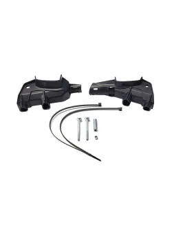 RTECH SPECIFIC BREMBO MOUNT. KIT ON THE LEVERS HP1/HP2/HP3 - R-KITSUPHP6NR