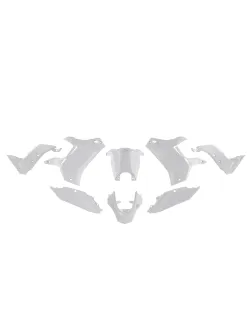 RTECH T7 REVOLUTION PLASTIC KIT - R-KITT70-BN0-024