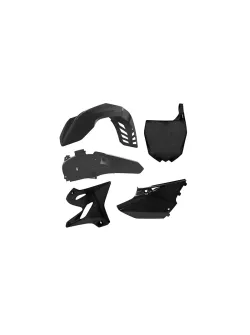 RTECH PLASTIC KIT 4 PCS - R-KITYZ0-NR0-515