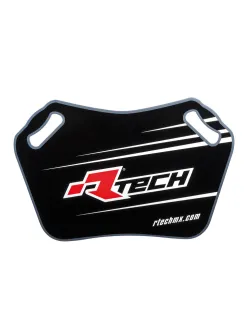 RTECH RACE PIT BOARD - R-LAVSRTNR1