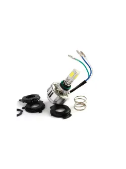 RTECH RTECH UNIVERSAL LED LAMP 24W CONVERSION KIT 6500K/2500LM - R-LEDRTECH016