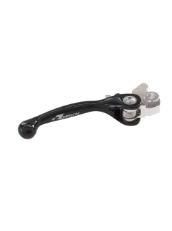 RTECH UNBREAKABLE FORGED ALUMINIUM BRAKE LEVER - R-LEV31061FNR