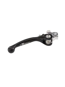 RTECH UNBREAKABLE FORGED ALUMINIUM BRAKE LEVER - R-LEV31063FNR