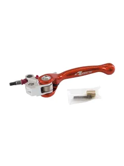 RTECH FORGED LEVER CLUTCH-MAGURA HYMEC SERIE 163 PUMP - R-LEV51062CAR