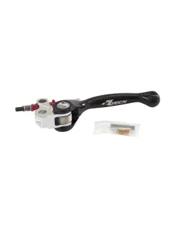 RTECH FORGED LEVER CLUTCH-MAGURA HYMEC SERIE 163 PUMP - R-LEV51062CNR