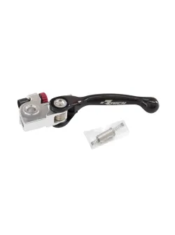 RTECH FORGED LEVER CLUTCH-BREMBO PUMP - R-LEV51072CNR