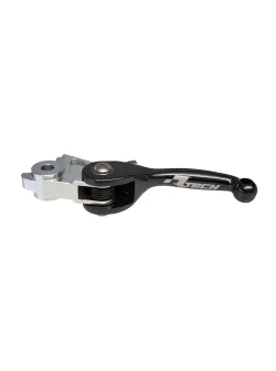RTECH FORGED LEVER CLUTCH-MAGURA HYMEC SERIE 167 PUMP - R-LEV51082XNR