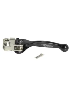 RTECH FORGED LEVER CLUTCH-BRAKTEC PUMP - R-LEV71021GNR