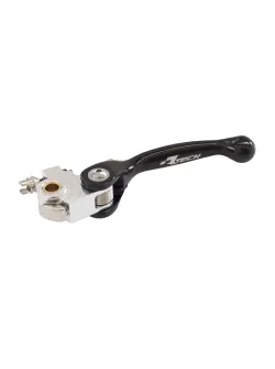 RTECH FORGED LEVER CLUTCH-NISSIN PUMP - R-LEV71022XNR