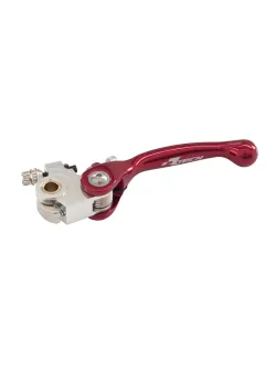 RTECH FORGED LEVER CLUTCH-NISSIN PUMP - R-LEV71022XRS