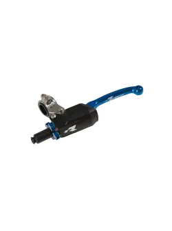 RTECH FORGED LEVER CLUTCH - PERCH WITH DUSTCOVER - R-LEV7315XCBL