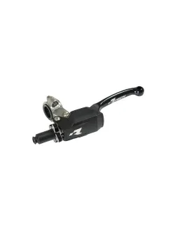 RTECH FORGED LEVER CLUTCH - PERCH WITH DUSTCOVER - R-LEV7315XCNR
