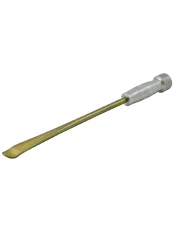 RTECH TYRE /MOUSSE LEVER L380MM WITH HANDLE - R-LEVAMOUSSE1