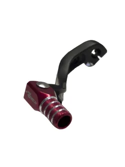 RTECH FORGED SHIFT LEVER - R-LEVC00BET00