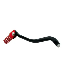 RTECH FORGED SHIFT LEVER - R-LEVC00CRF04