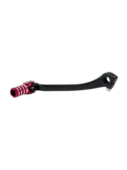 RTECH FORGED SHIFT LEVER - R-LEVC00CRF17