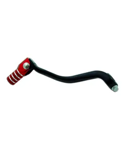 RTECH FORGED SHIFT LEVER - R-LEVC00GAS02