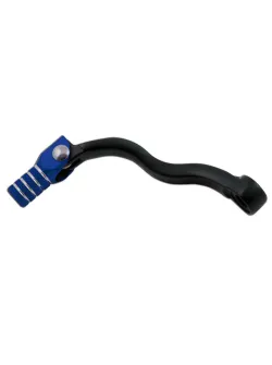 RTECH FORGED SHIFT LEVER - R-LEVC00HSQ05