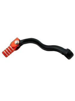 RTECH FORGED SHIFT LEVER - R-LEVC00KTM05