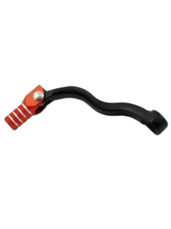 RTECH FORGED SHIFT LEVER - R-LEVC00KTM09