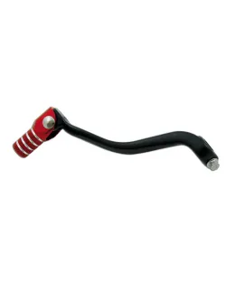 RTECH FORGED SHIFT LEVER - R-LEVC00KXF07